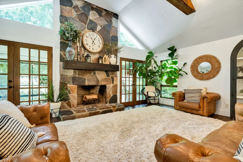 1245 Weeks Drive NE Cleveland, TN 37312