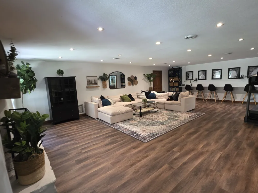 1245 Weeks Drive NE Cleveland, TN 37312