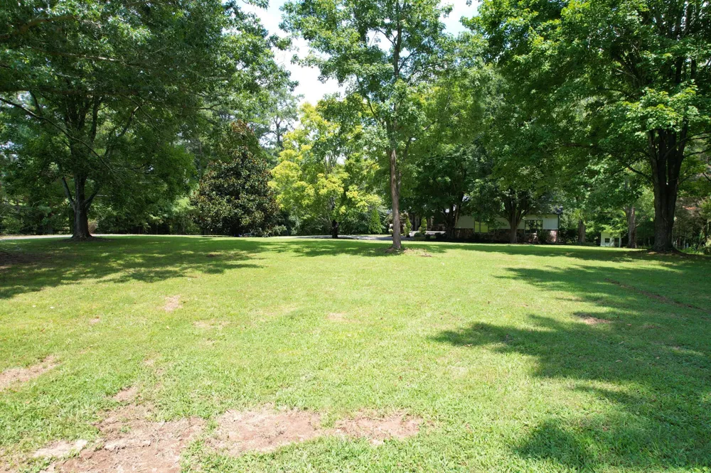1245 Weeks Drive NE Cleveland, TN 37312