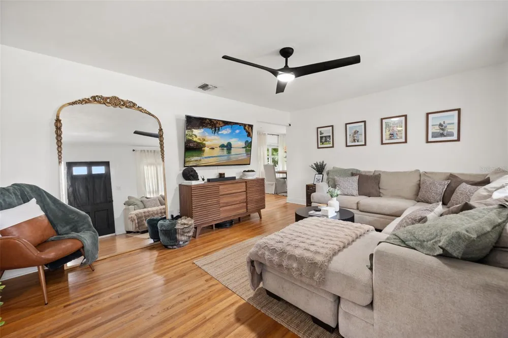 2126 ALBERT LEE PARKWAY Winter Park, FL 32789