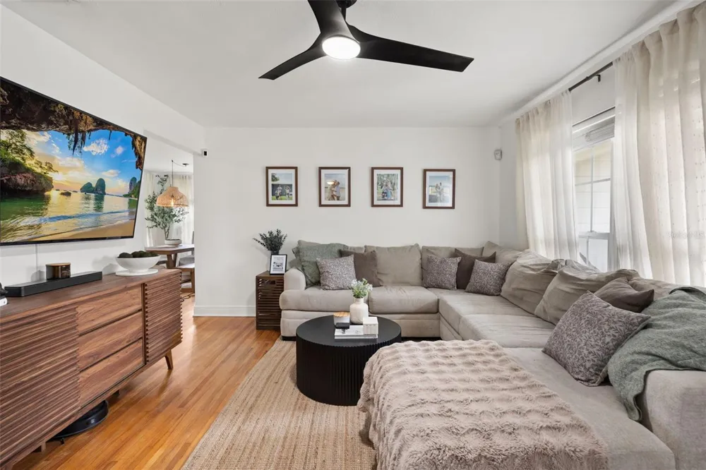2126 ALBERT LEE PARKWAY Winter Park, FL 32789