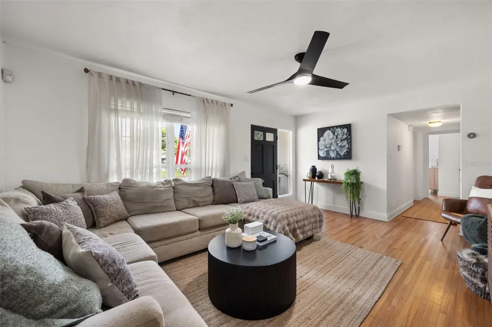 2126 ALBERT LEE PARKWAY Winter Park, FL 32789