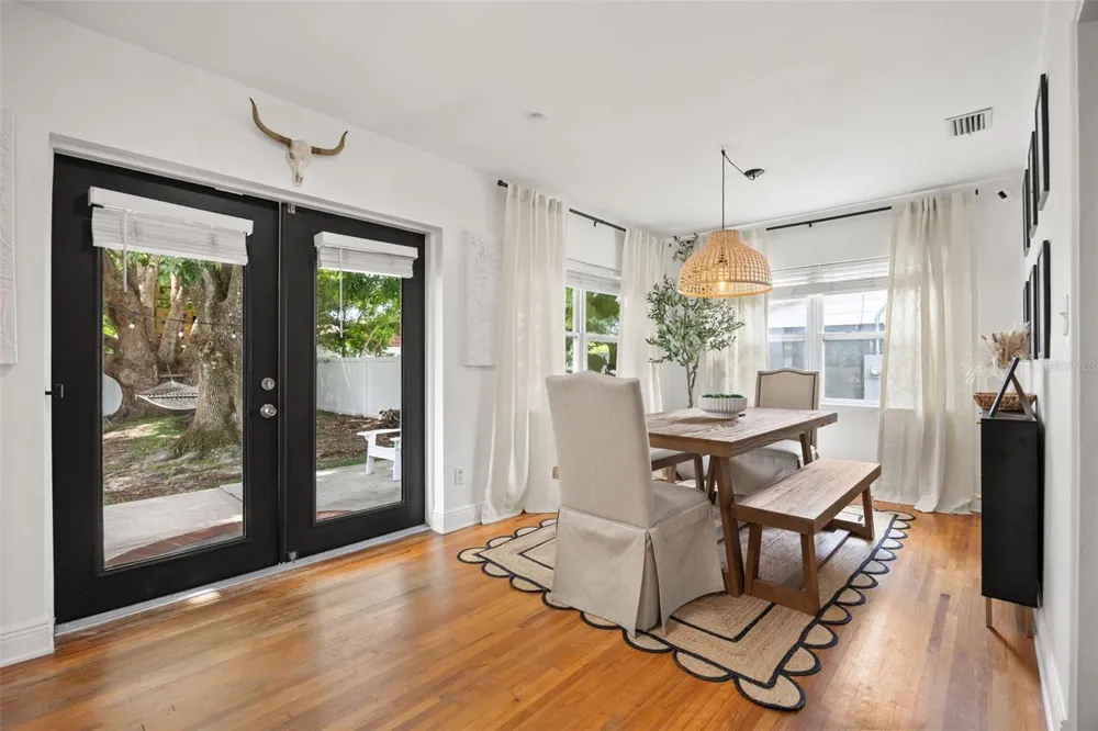 2126 ALBERT LEE PARKWAY Winter Park, FL 32789