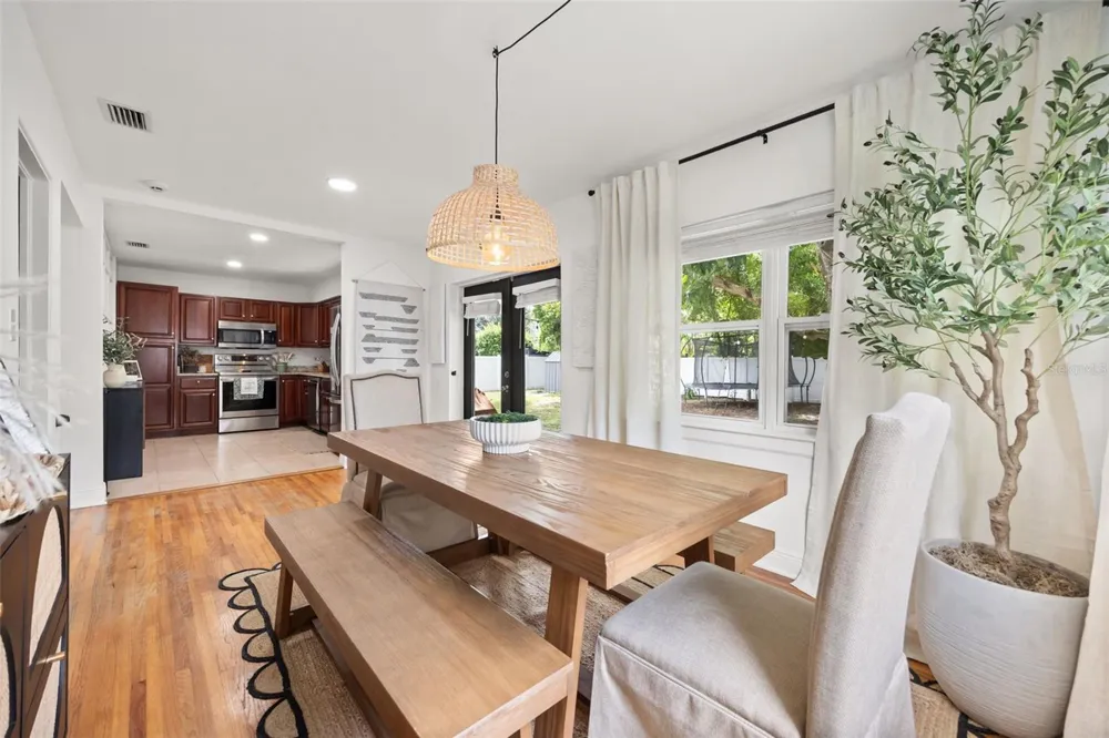 2126 ALBERT LEE PARKWAY Winter Park, FL 32789