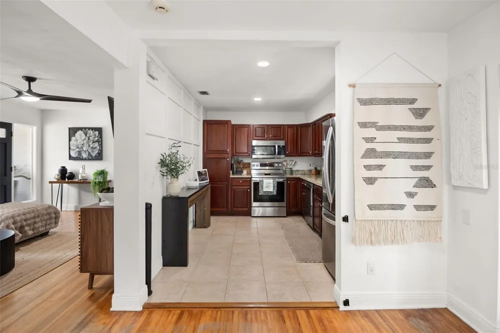 2126 ALBERT LEE PARKWAY Winter Park, FL 32789
