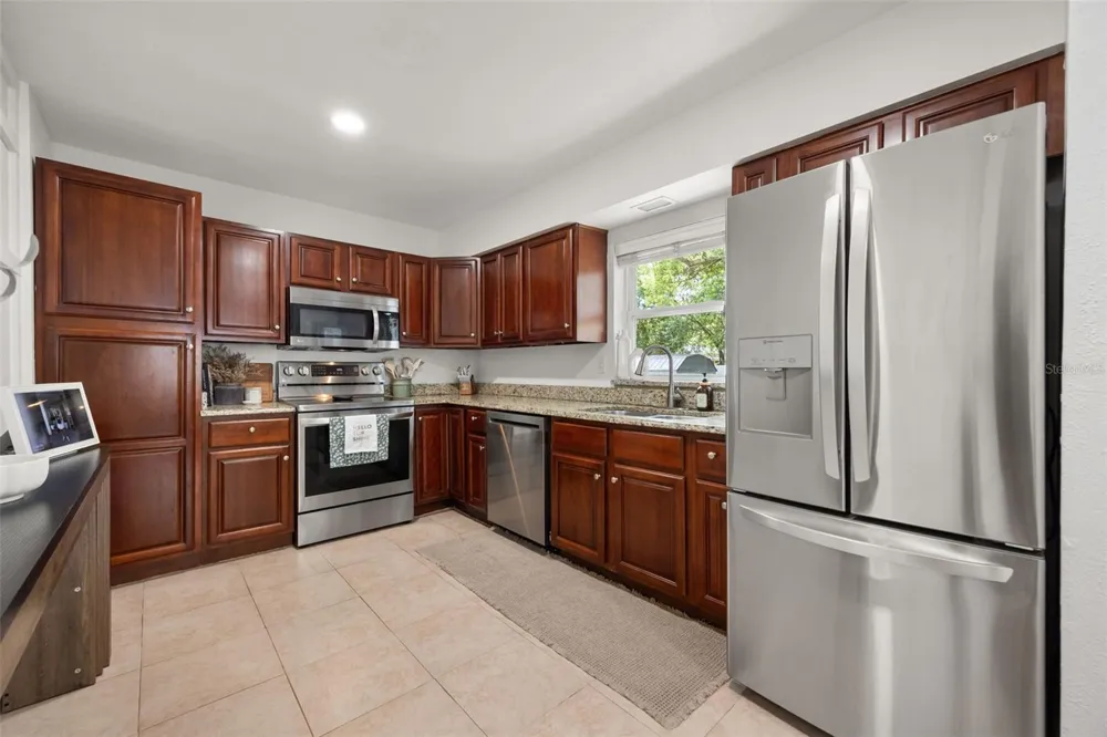 2126 ALBERT LEE PARKWAY Winter Park, FL 32789