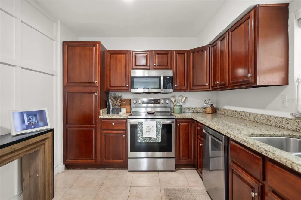 2126 ALBERT LEE PARKWAY Winter Park, FL 32789