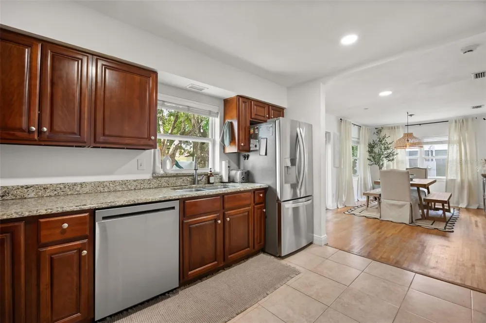 2126 ALBERT LEE PARKWAY Winter Park, FL 32789