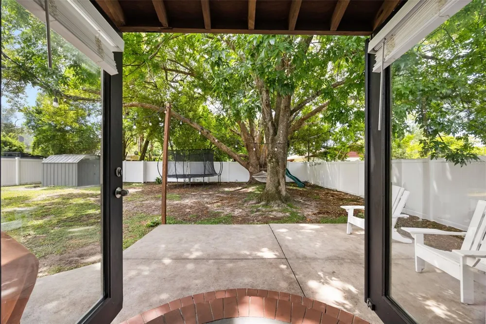 2126 ALBERT LEE PARKWAY Winter Park, FL 32789