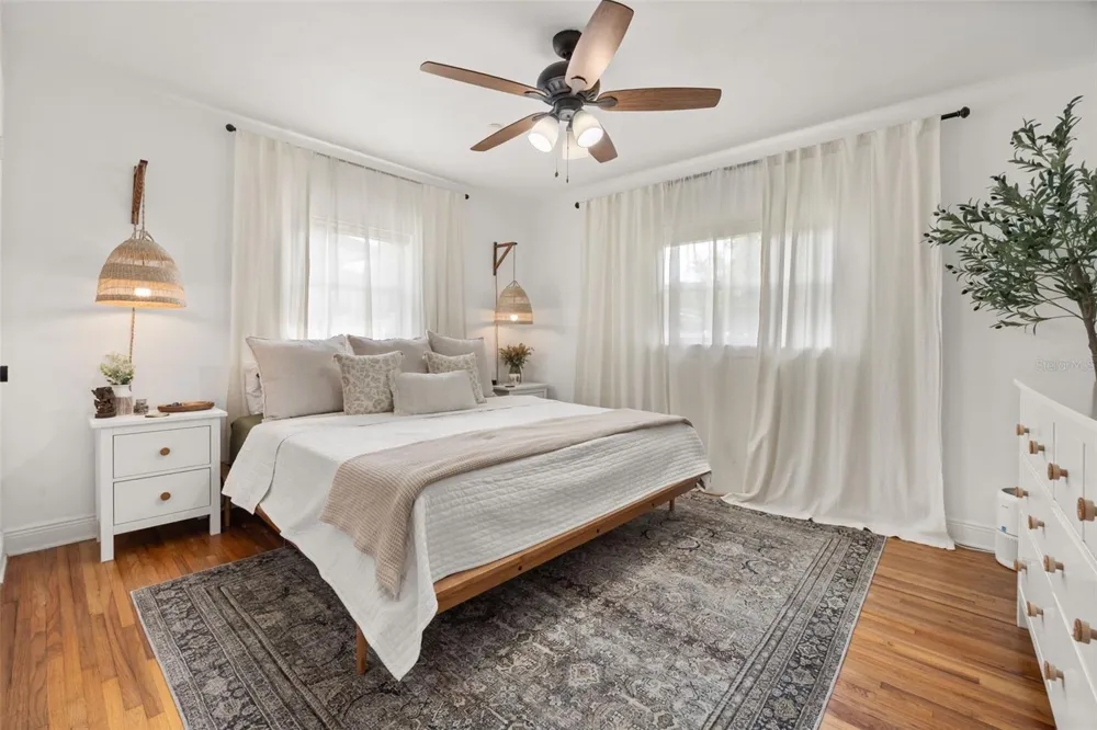 2126 ALBERT LEE PARKWAY Winter Park, FL 32789