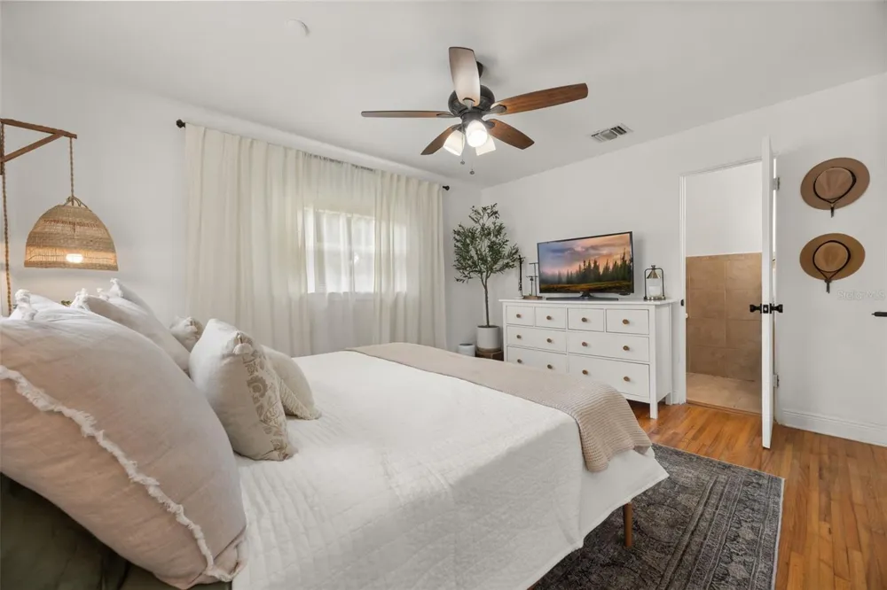 2126 ALBERT LEE PARKWAY Winter Park, FL 32789