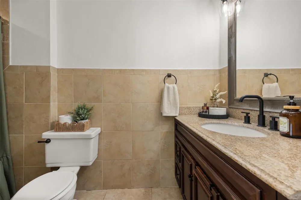 2126 ALBERT LEE PARKWAY Winter Park, FL 32789