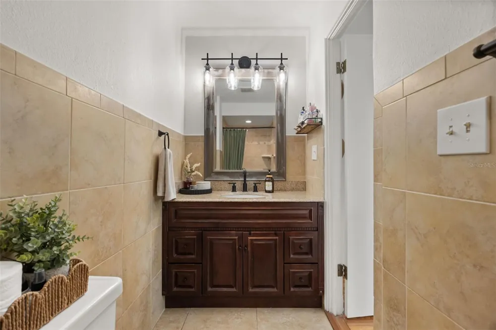 2126 ALBERT LEE PARKWAY Winter Park, FL 32789