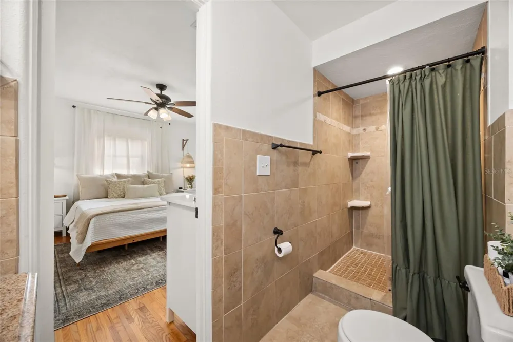 2126 ALBERT LEE PARKWAY Winter Park, FL 32789
