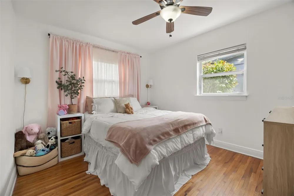 2126 ALBERT LEE PARKWAY Winter Park, FL 32789