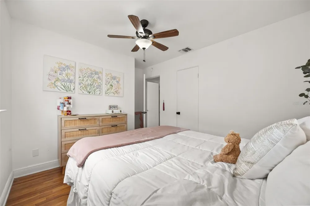2126 ALBERT LEE PARKWAY Winter Park, FL 32789