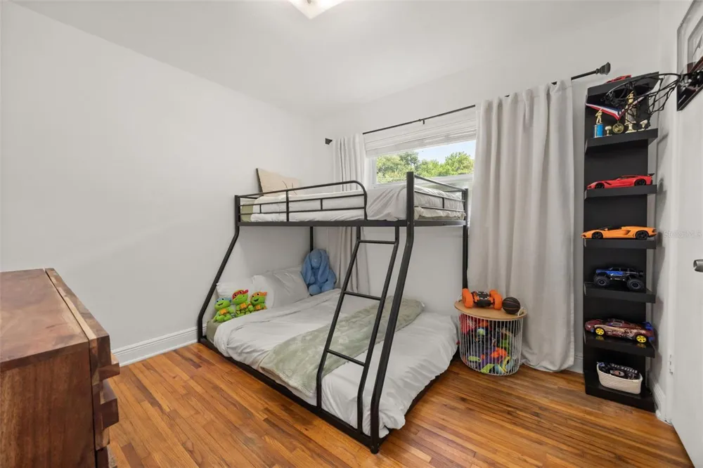 2126 ALBERT LEE PARKWAY Winter Park, FL 32789