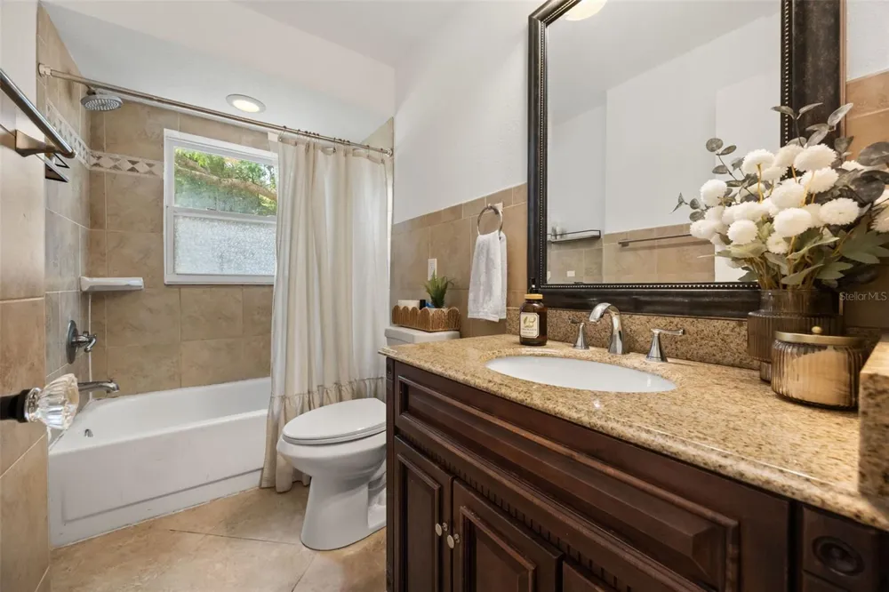 2126 ALBERT LEE PARKWAY Winter Park, FL 32789