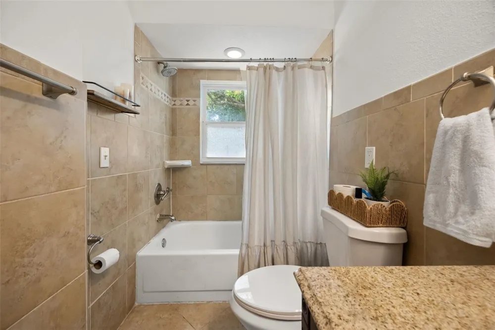 2126 ALBERT LEE PARKWAY Winter Park, FL 32789