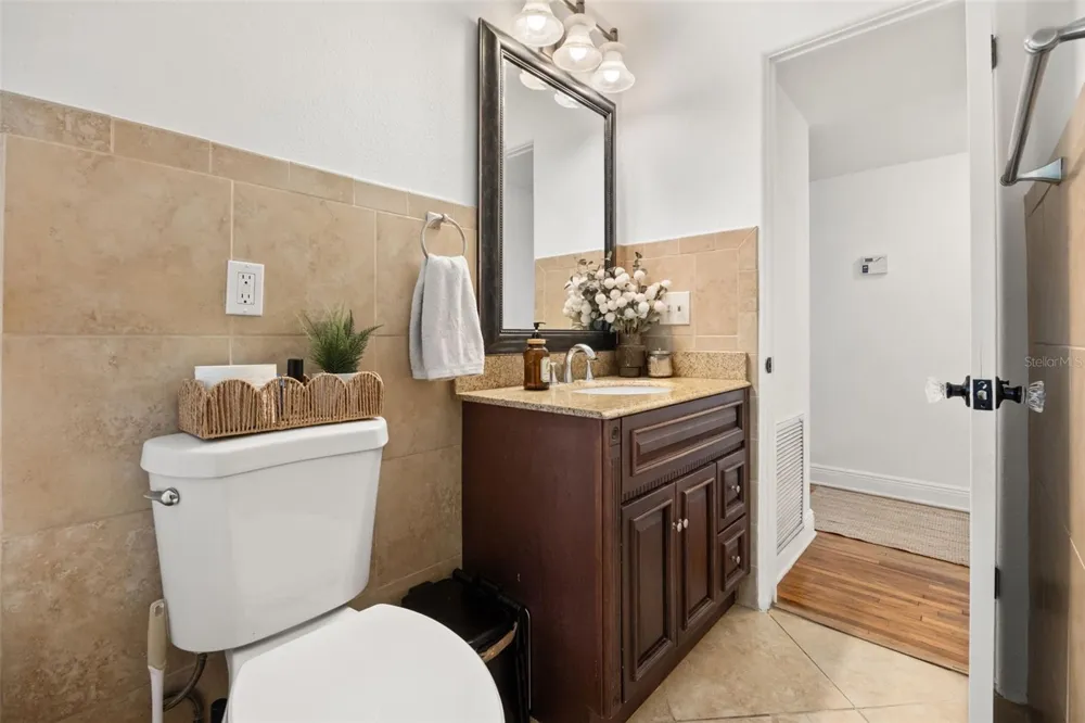 2126 ALBERT LEE PARKWAY Winter Park, FL 32789