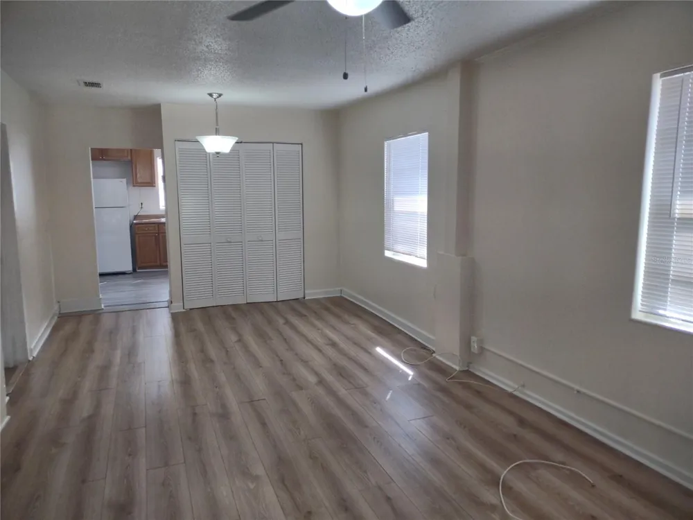 1407 MONROE AVENUE Clearwater, FL 33755