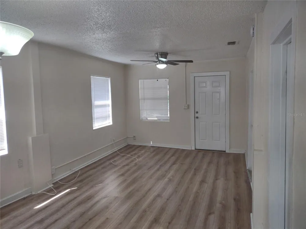 1407 MONROE AVENUE Clearwater, FL 33755