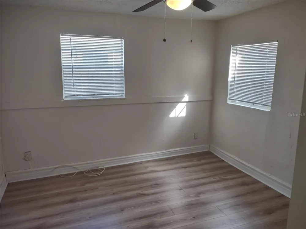 1407 MONROE AVENUE Clearwater, FL 33755