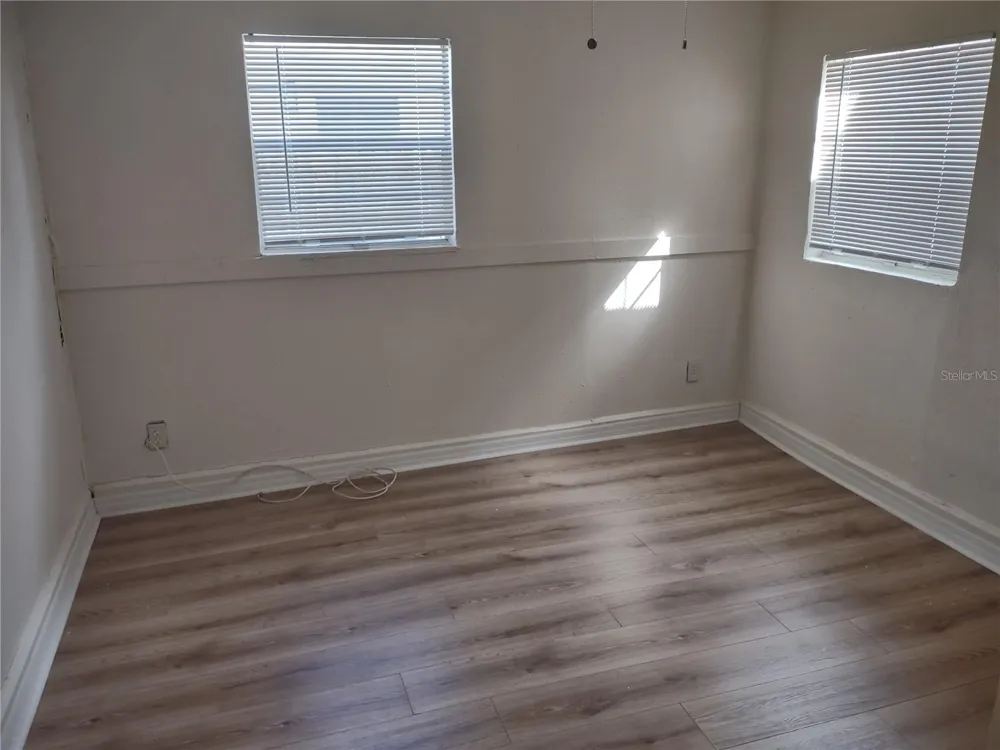 1407 MONROE AVENUE Clearwater, FL 33755