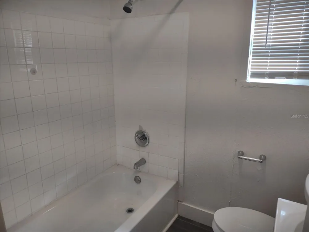 1407 MONROE AVENUE Clearwater, FL 33755