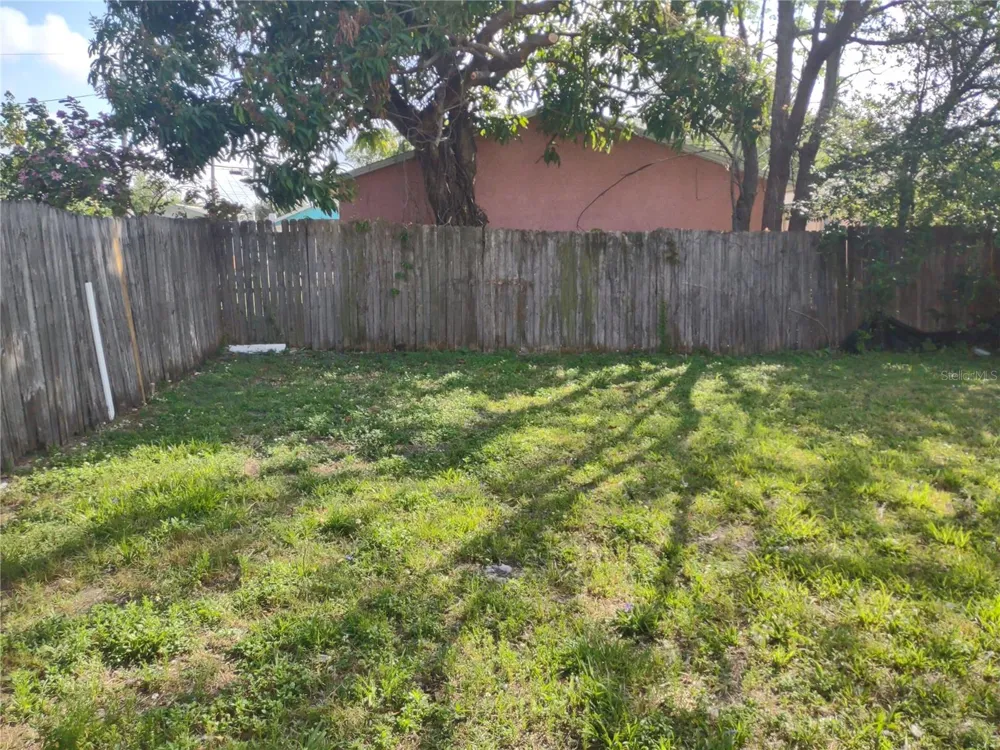 1407 MONROE AVENUE Clearwater, FL 33755