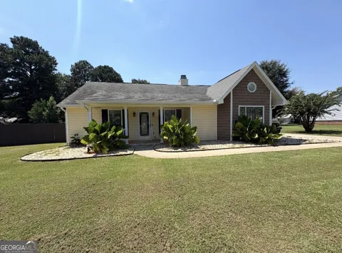 913 N Houston Lake BLVD