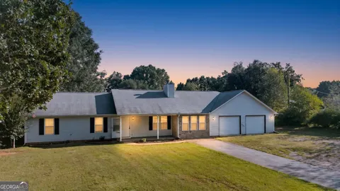 755 Peeksville RD