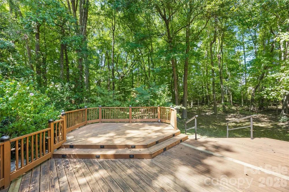 13605 Flatwoods Court Huntersville, NC 28078