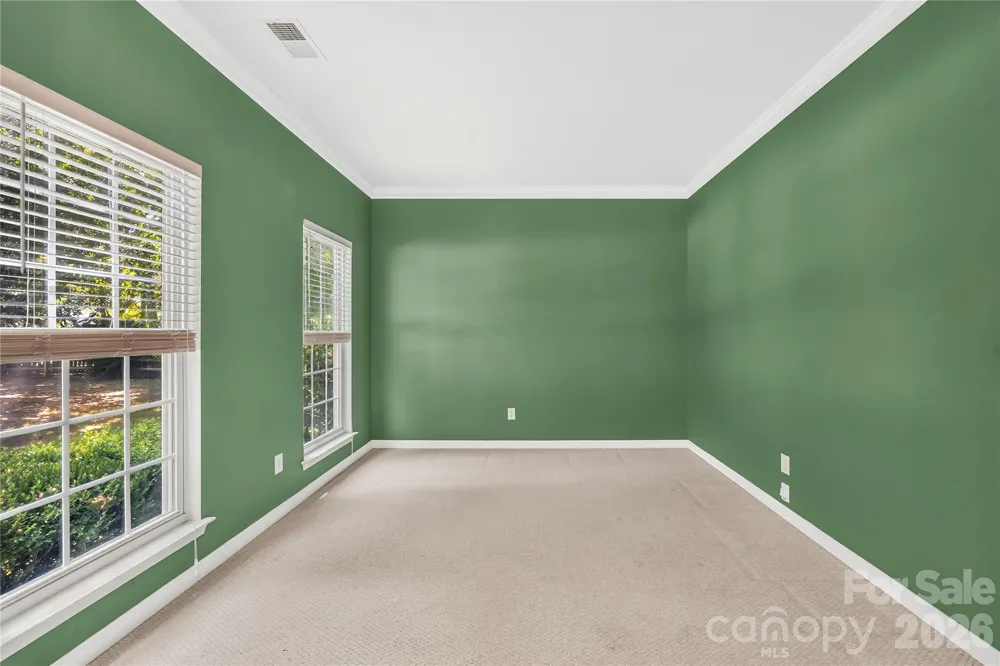 13605 Flatwoods Court Huntersville, NC 28078