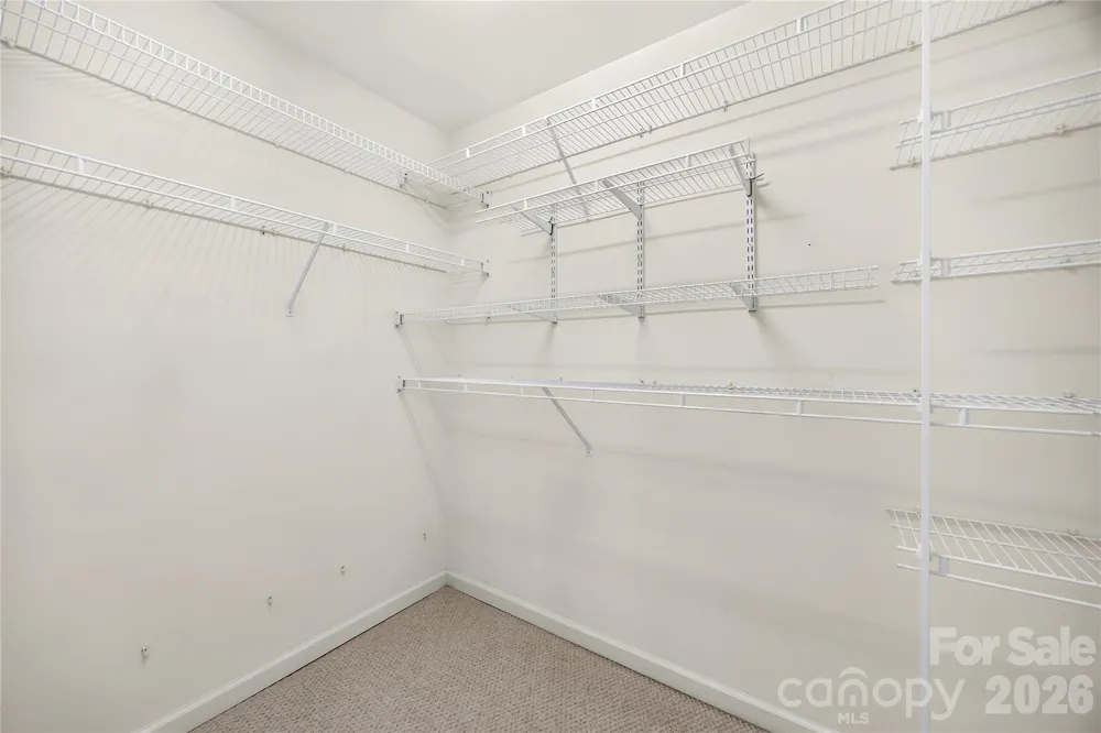 13605 Flatwoods Court Huntersville, NC 28078