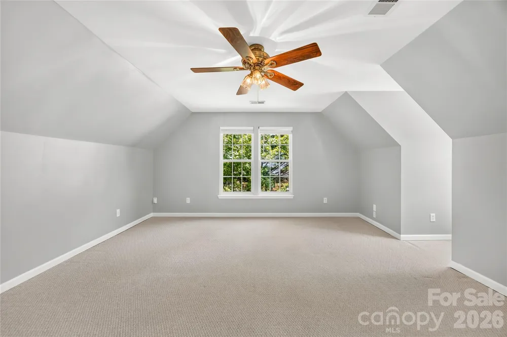 13605 Flatwoods Court Huntersville, NC 28078