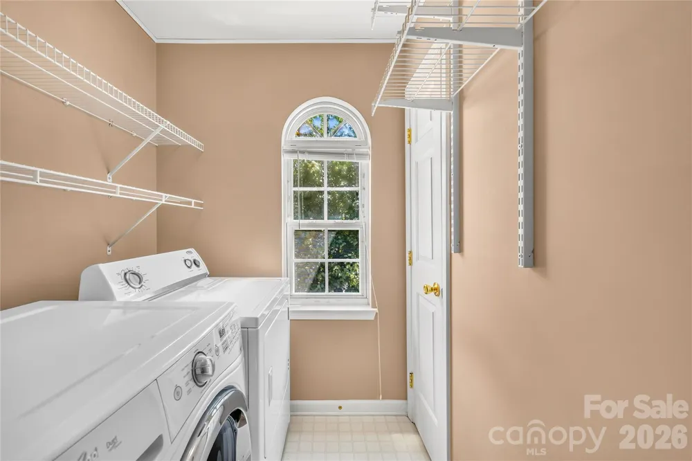13605 Flatwoods Court Huntersville, NC 28078