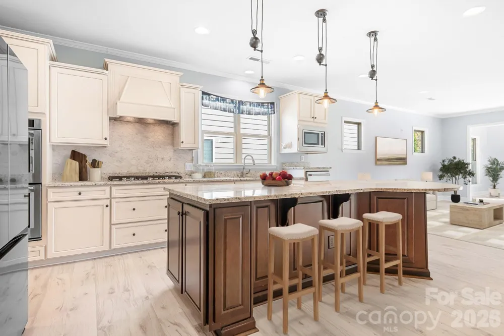 910 Kirby Drive Fort Mill, SC 29715