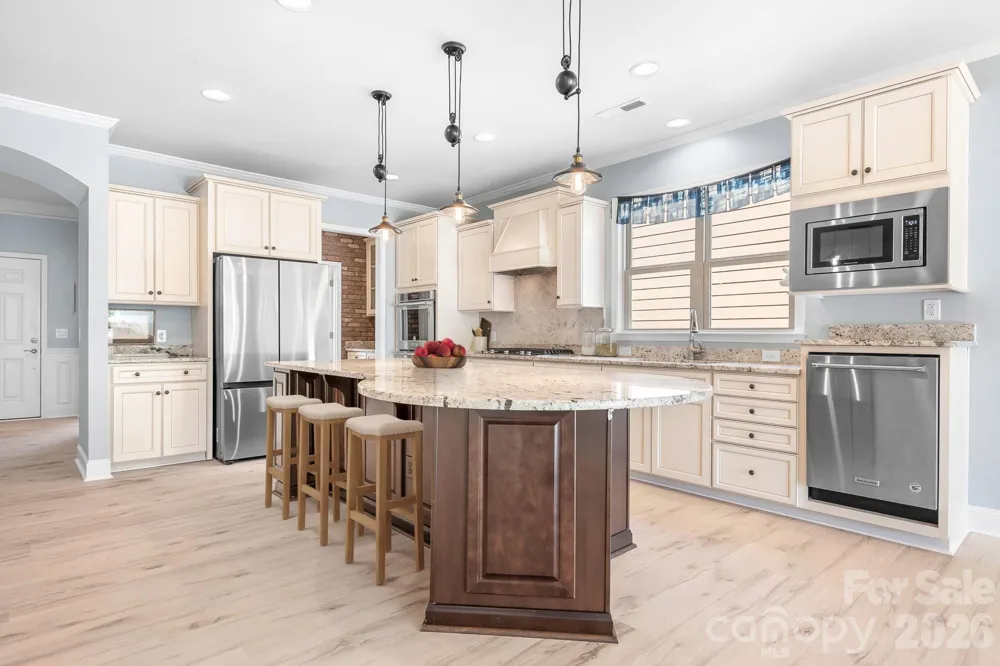 910 Kirby Drive Fort Mill, SC 29715