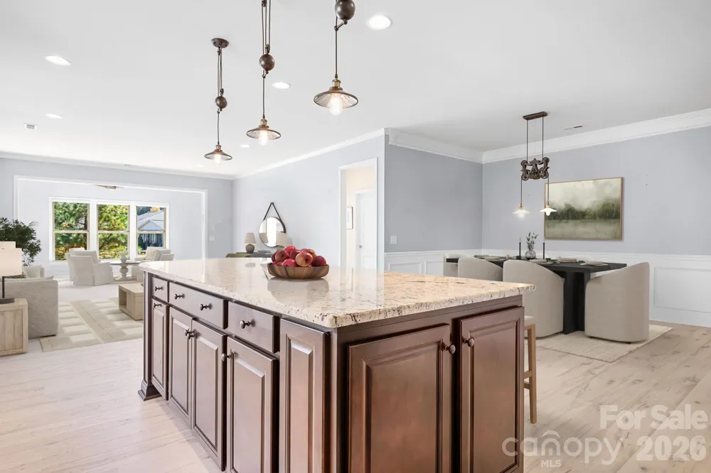 910 Kirby Drive Fort Mill, SC 29715