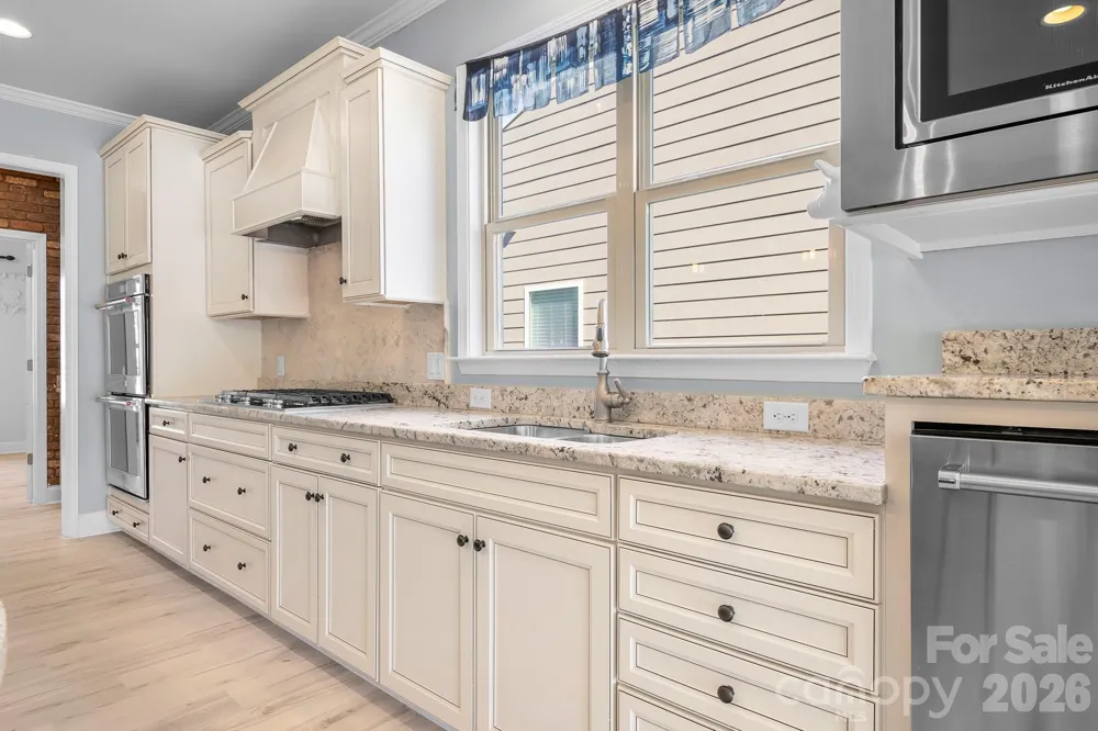 910 Kirby Drive Fort Mill, SC 29715