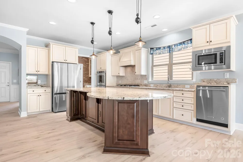 910 Kirby Drive Fort Mill, SC 29715
