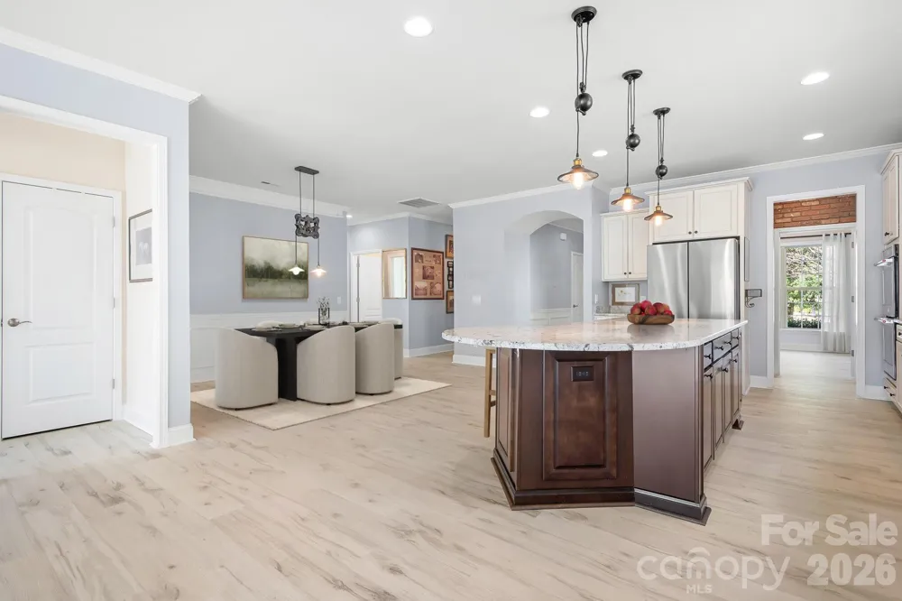 910 Kirby Drive Fort Mill, SC 29715
