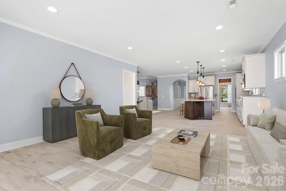 910 Kirby Drive Fort Mill, SC 29715