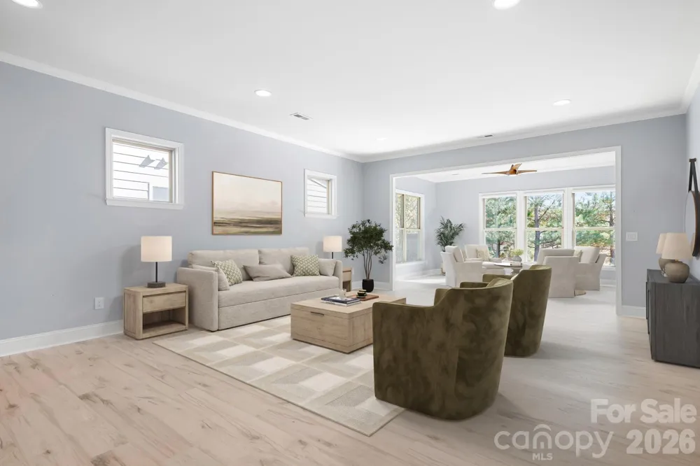 910 Kirby Drive Fort Mill, SC 29715