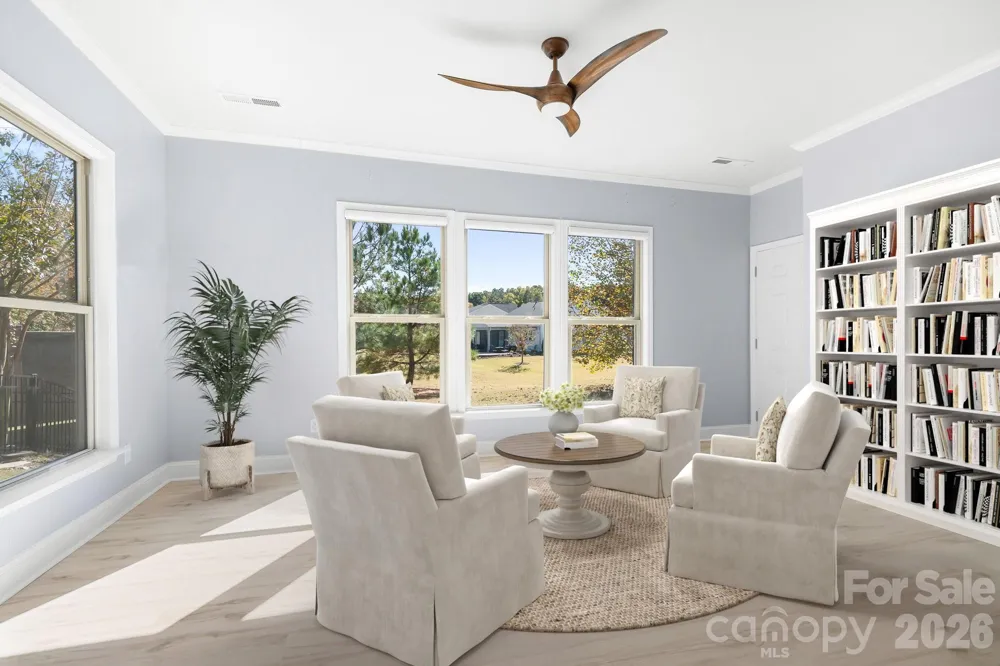 910 Kirby Drive Fort Mill, SC 29715