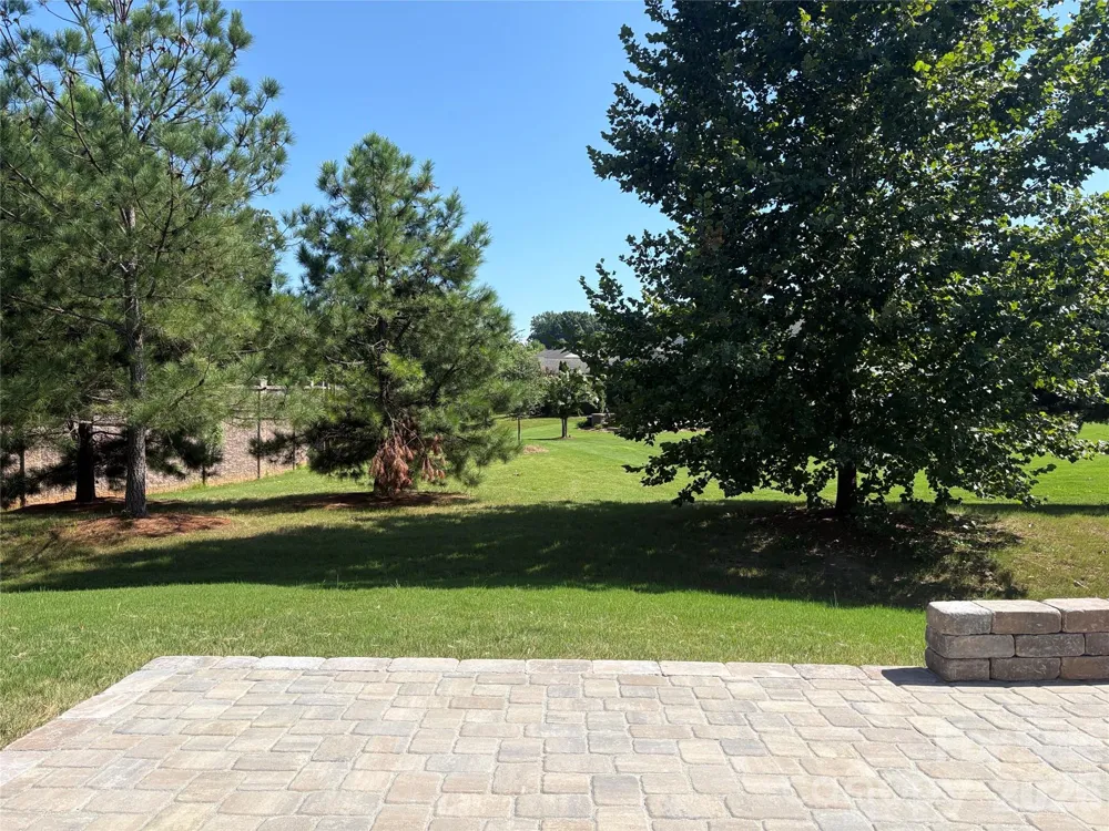 910 Kirby Drive Fort Mill, SC 29715