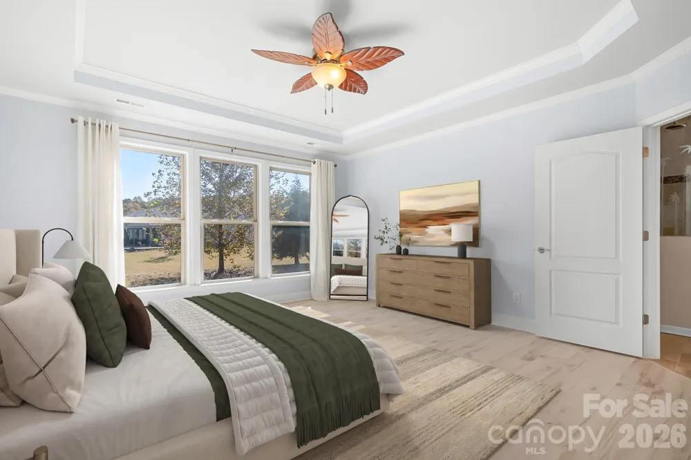 910 Kirby Drive Fort Mill, SC 29715