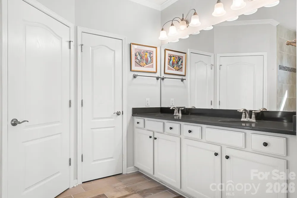 910 Kirby Drive Fort Mill, SC 29715