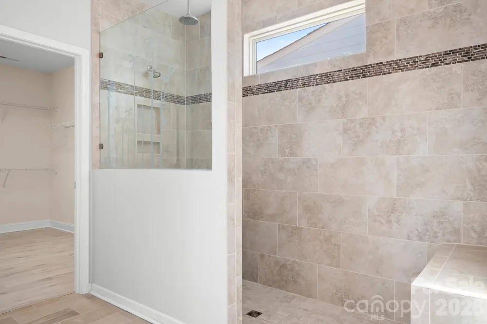910 Kirby Drive Fort Mill, SC 29715